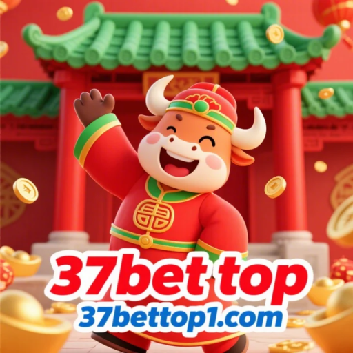 37bet top